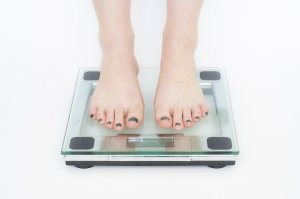 The Integrative Center for Wellness is here to help you with weight loss.