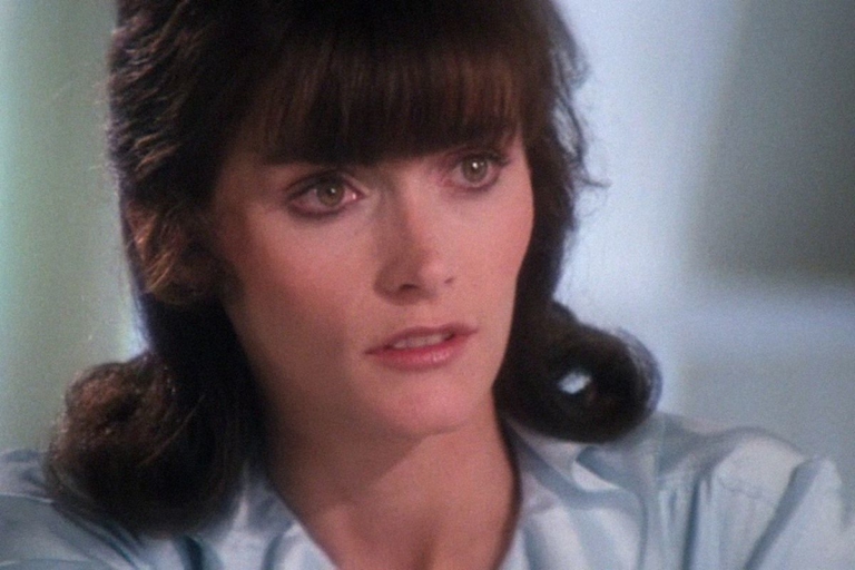 Margot Kidder Whose Struggles with Bipolar Disorder Were Widely ...