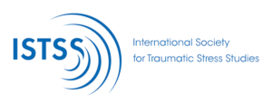 ISTS Logo