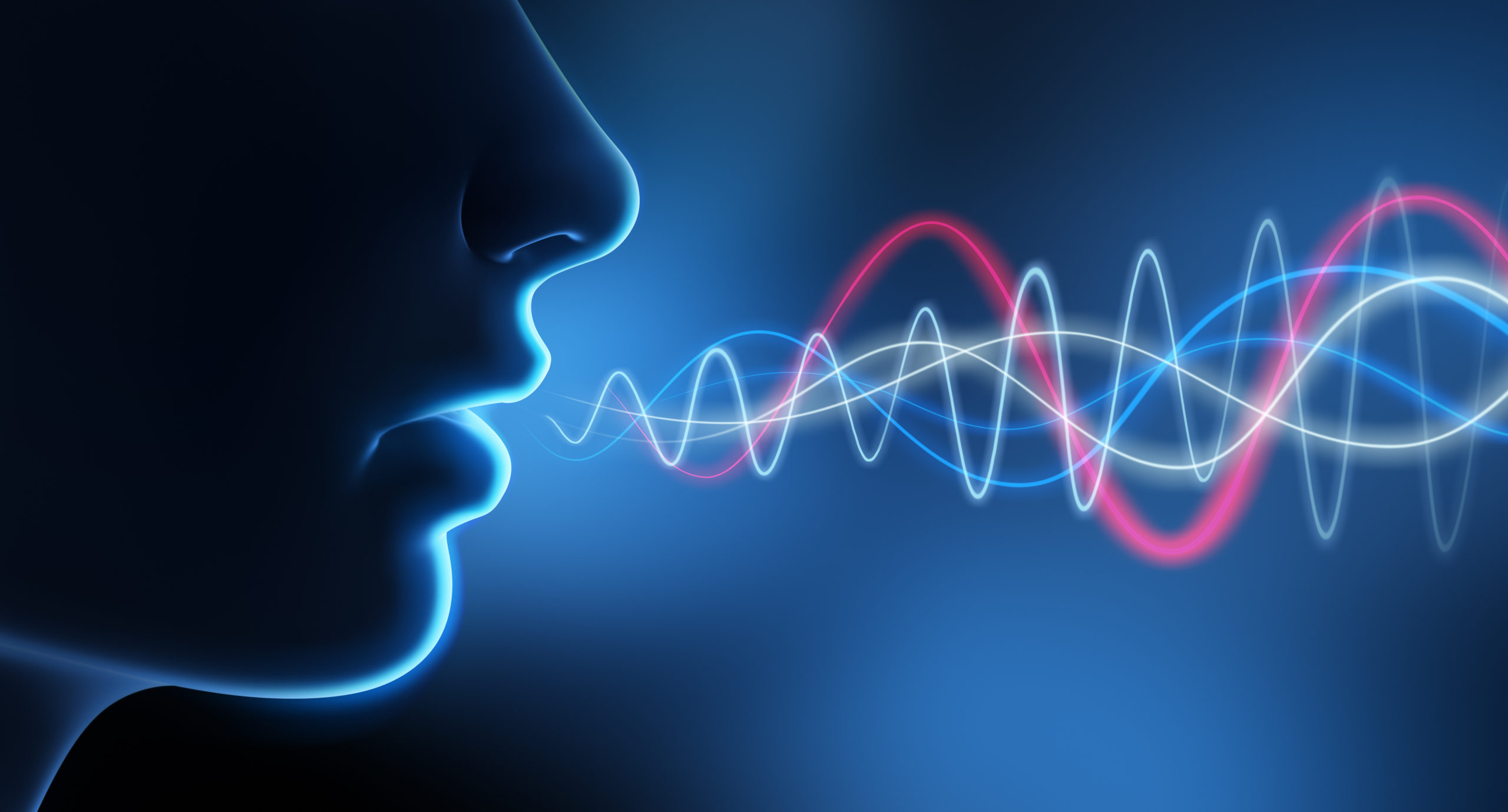 Системы voice. Идентификация по голосу. Голос человека. Вибрации звуков. Распознавание речи.